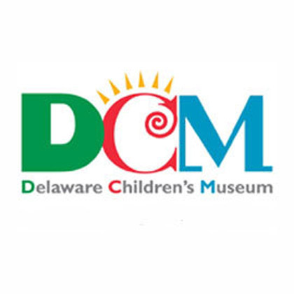 The Delaware Children's Museum is a place for kids to develop creative minds through STEAM education and playful learning!