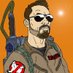 Alex andros (@qalexandrosss) Twitter profile photo