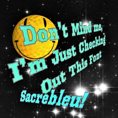 LudwigTweed's profile picture. https://t.co/I6t3aareME - https://t.co/Ch7RSjlTSU - https://t.co/yHRlvRmz5u - 👀https://t.co/3Wu754zxhU - 👀https://t.co/UbPSuoSv53 💸