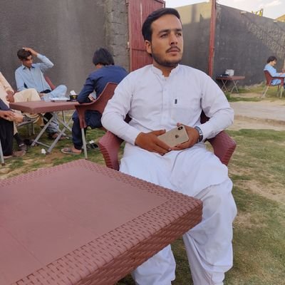 Najeeb_bazky's profile picture. businessman
          ....  Alhamdulillah____