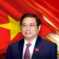Pham Minh Chinh(@PhamMinhChinh) 's Twitter Profileg