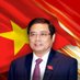 Pham Minh Chinh (@phamminhchinh) Twitter profile photo Pham Minh Chinh (@phamminhchinh) Twitter profile photo