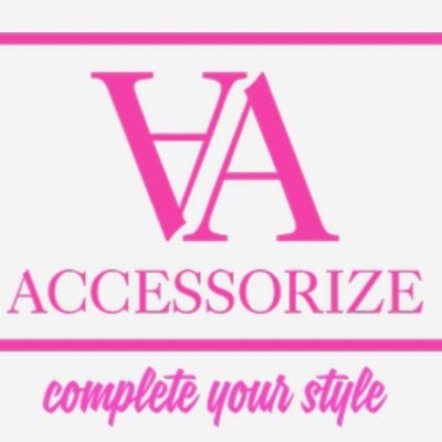 Fashion accessories 
💕Complete your style 💕
📍Newark NJ📍pick up and delivery 🛍
Worldwide shipping 📦