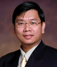 melvynsim's profile picture. 