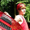 steven eichler - @EichlerSteven - Twitter