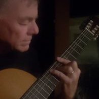 Jim Morgan (@jimmorgan733jim) 's Twitter Profile