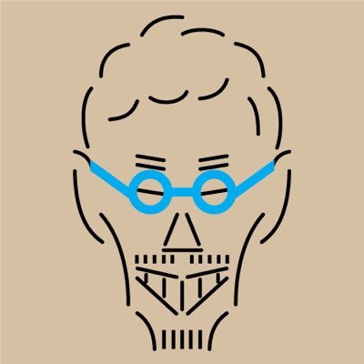 京都に住むお父さん、会社員、学生、右投げ右打ち。Design Researcher @xlab_utokyo ← M.Arch. @sciarc / Director @idlists, Executive Officer @infobahn_pr