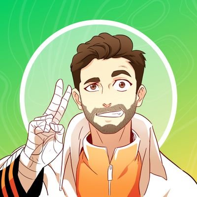 Building bite-sized websites and chatbots.
Chess Player and Forex Dabbler.