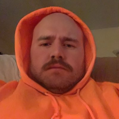 Robbin_TheHood_'s profile picture. All the muchachas, they call me big poppa when I throw pesos their way.