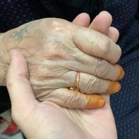 κamel.6 (@kaamel_6) Twitter profile photo