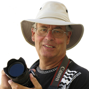 Passionate! Travel Photographer & Educator, Cruise Ship Lecturer, World Fine Art https://t.co/dXC3zeBA0e FB: https://t.co/BPyJf50mao