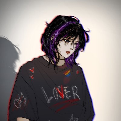 RiiAruさんのプロフィール画像