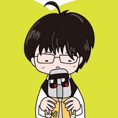 おーさ🍌🐷さんのプロフィール画像
