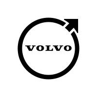 Volvo Car India(@volvocarsin) 's Twitter Profile Photo