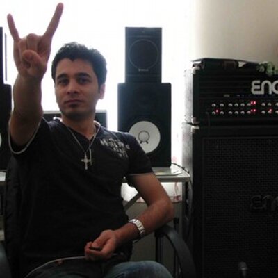 Sonnox Oxford Inflator For Mac Os