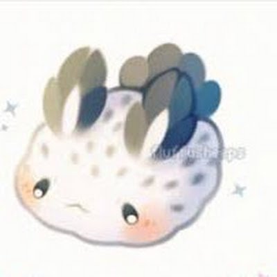 elponchwae's profile picture. I’m just human