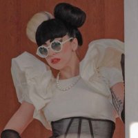 S 🤍 (@heavymtlhookr) 's Twitter Profile