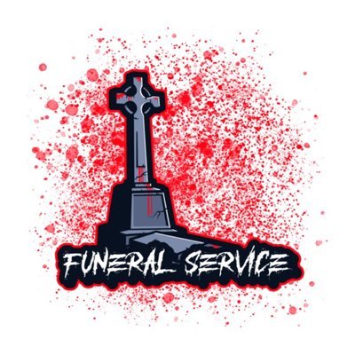 Twitter Account for Funeral Service Comp ProAm Team On Xbox. Owner • @ImOptimusDime DM for inquiries or tryouts. Sponsored by @LabRatLife @DaLabTV 🧪🐀.