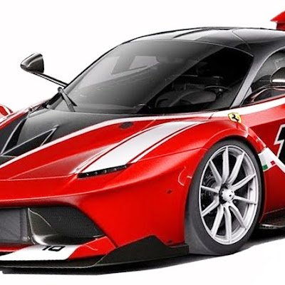 yulxls's profile picture. 