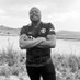 Khutso Lawrence (@cudjoe_lawrence) Twitter profile photo Khutso Lawrence (@cudjoe_lawrence) Twitter profile photo