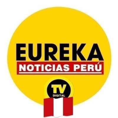 Grupo Eureka Noticias Perú