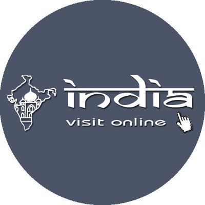 INDvisitonline Profile Picture