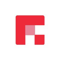 Fracproperty_Official (@fracproperty) Twitter profile photo