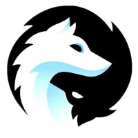 Sky Lupi (@skylupi_) 's Twitter Profile