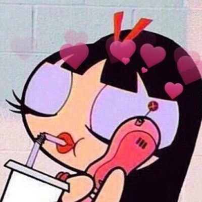 27 • Bicurious • Looking for a bestie • dms are open, women only• Latina✨