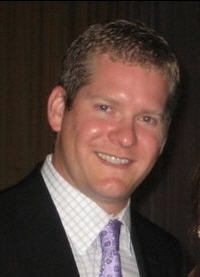 Digital Marketing Consultant at http://t.co/mlYkWD88y5.  Assisting Businesses with their entire Web Presence.