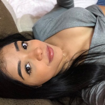 _valentinapf13's profile picture. xoxo 💋