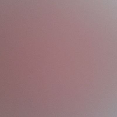 indi_samurai's profile picture. Content Curator