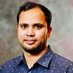 Siddik Alom (@siddikalom19) Twitter profile photo Siddik Alom (@siddikalom19) Twitter profile photo