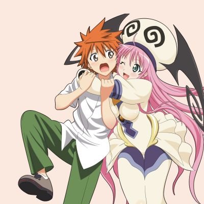 Kirito Kohakuさんのプロフィール画像