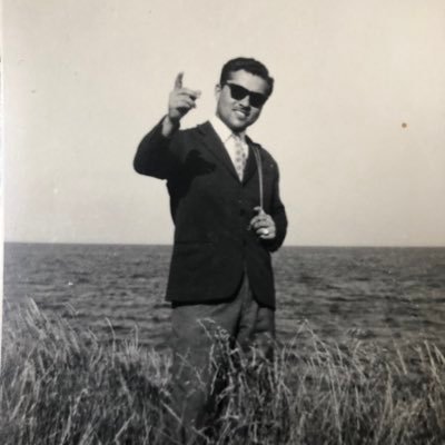 vbass627's profile picture. Bodybuilding foodie.