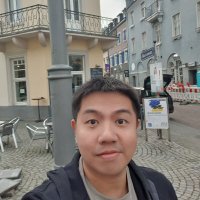 Irvan Luhung (@luhungirvan) 's Twitter Profile