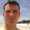 Kenneth Allen Lyons - @lyonsden76 - Twitter