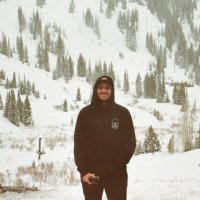 Nick Cotta (@nickcotta) 's Twitter Profile Photo Nick Cotta (@nickcotta) 's Twitter Profile Photo
