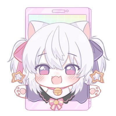 SaturnRei⭐さんのプロフィール画像
