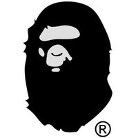 proxymo $Kaisar Network (@sjdcentillo) 's Twitter Profile