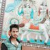 Akshay Bhadana Gurjar (@akshaybgurjar) Twitter profile photo Akshay Bhadana Gurjar (@akshaybgurjar) Twitter profile photo