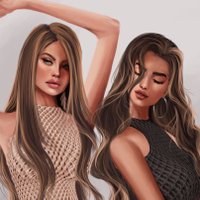 Amrani | Foya (@vuamrani) 's Twitter Profile