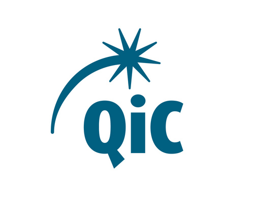 QiCProgramme Profile Picture