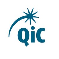 Quality In Care(@QiCProgramme) 's Twitter Profile Photo