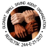 Guj.Small Saving Agent Organization (@nssaaigujarat) 's Twitter Profile Photo Guj.Small Saving Agent Organization (@nssaaigujarat) 's Twitter Profile Photo