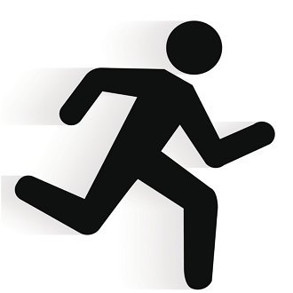 SkullDashie's profile picture. Use Code SkullDash #EpicPartner