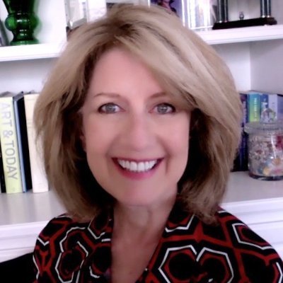 dr_rebecca4kids's profile picture. 