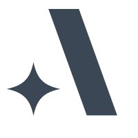 The AllStar Sports (@theallstarsport) 's Twitter Profile