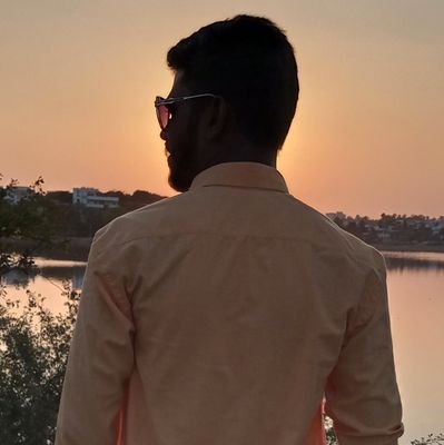 SPRam83547378's profile picture. 😎😎