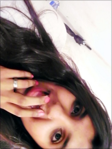 Follow - me ? *-*
